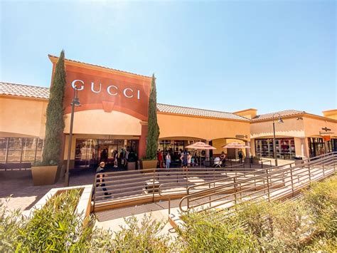 cabazon gucci outlet|gucci outlet cabazon prices 2021.